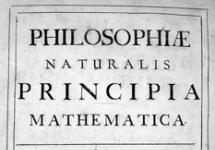 “प्राकृतिक दर्शन के गणितीय सिद्धांत आइजैक न्यूटन गणितीय सिद्धांत पीडीएफ डाउनलोड करें