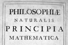 “प्राकृतिक दर्शन के गणितीय सिद्धांत आइजैक न्यूटन गणितीय सिद्धांत पीडीएफ डाउनलोड करें